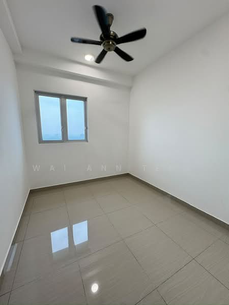 Kediaman Servis untuk Disewa di SkyLake Residence - Wai Ann Teng - Interior - PropertyGuru.com.my