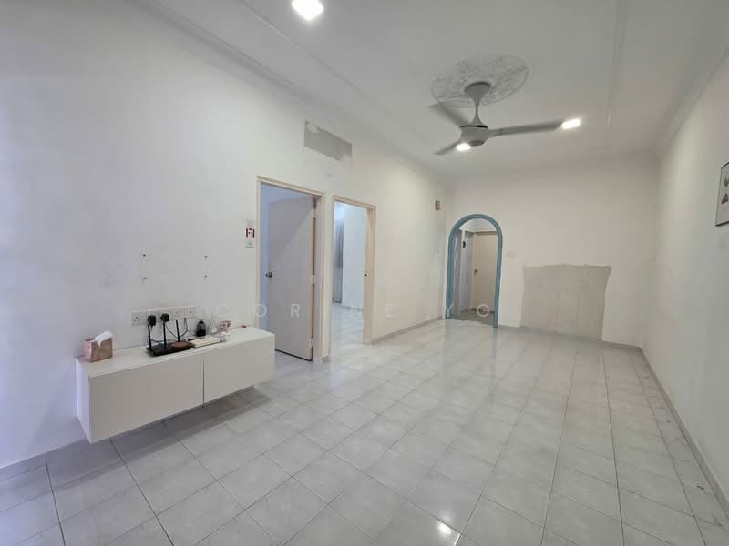 Rumah Teres 1-Tingkat untuk Dijual di Taman Johor Jaya (Johor Bahru) - Corine YG - PropertyGuru.com.my