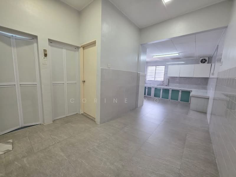 Rumah Teres 1-Tingkat untuk Dijual di Taman Johor Jaya (Johor Bahru) - Corine YG - PropertyGuru.com.my