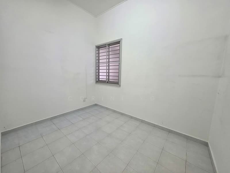 Rumah Teres 1-Tingkat untuk Dijual di Taman Johor Jaya (Johor Bahru) - Corine YG - PropertyGuru.com.my