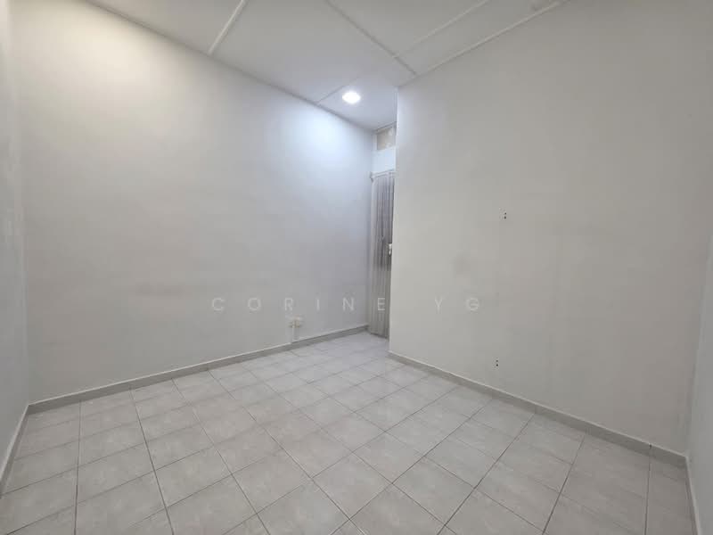 Rumah Teres 1-Tingkat untuk Dijual di Taman Johor Jaya (Johor Bahru) - Corine YG - PropertyGuru.com.my