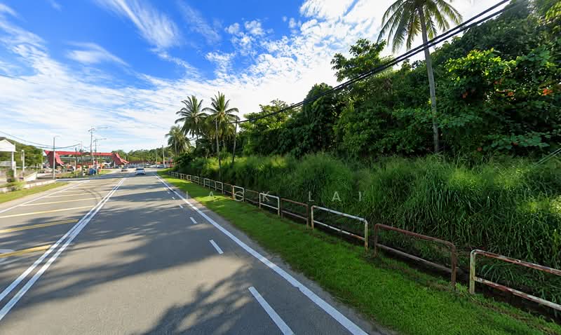 Residential Land for Sale in Port Dickson (Negeri Sembilan) - Jack Lai - PropertyGuru.com.my
