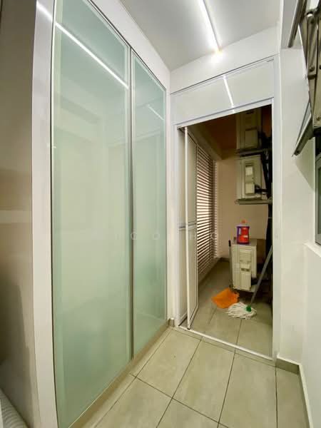 Pangsapuri untuk Dijual di Molek Pine 3 - Nico Ho - Interior - PropertyGuru.com.my