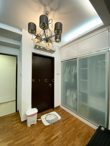 Pangsapuri untuk Dijual di Molek Pine 3 - Nico Ho - Interior - PropertyGuru.com.my