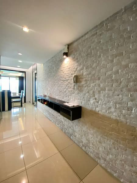 Pangsapuri untuk Dijual di Molek Pine 3 - Nico Ho - Interior - PropertyGuru.com.my