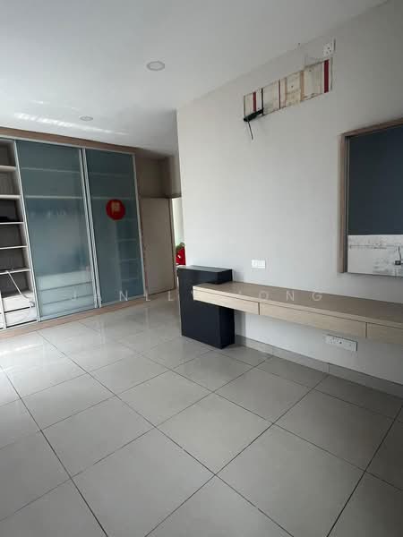 Bungalow House untuk Dijual di Taman Suria (Johor Bahru) - Janlly Jong - Interior - PropertyGuru.com.my