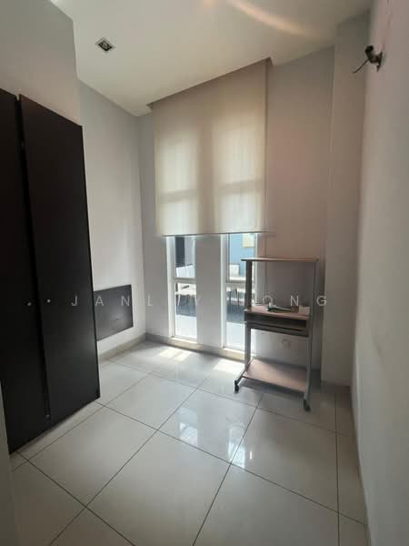 Bungalow House untuk Dijual di Taman Suria (Johor Bahru) - Janlly Jong - Interior - PropertyGuru.com.my