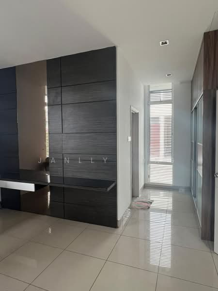 Bungalow House untuk Dijual di Taman Suria (Johor Bahru) - Janlly Jong - Interior - PropertyGuru.com.my