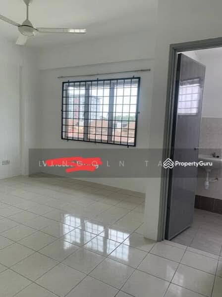 Apartment for Rent at Vistana Mahkota - Lincoln Tan - Interior - PropertyGuru.com.my