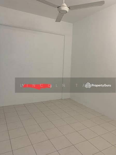 Apartment for Rent at Vistana Mahkota - Lincoln Tan - Interior - PropertyGuru.com.my