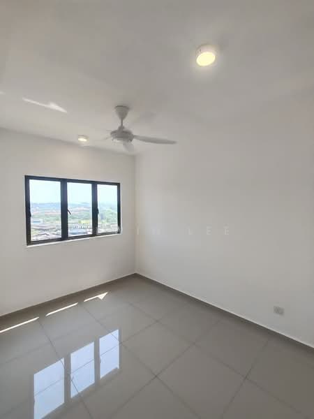 Kediaman Servis untuk Disewa di Huni @ Eco Ardence - Alwin Lee - Interior - PropertyGuru.com.my