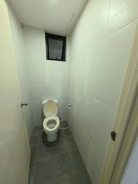 Warehouse for Sale in Kuching (Sarawak) - Jeno Tan - Bathroom - PropertyGuru.com.my
