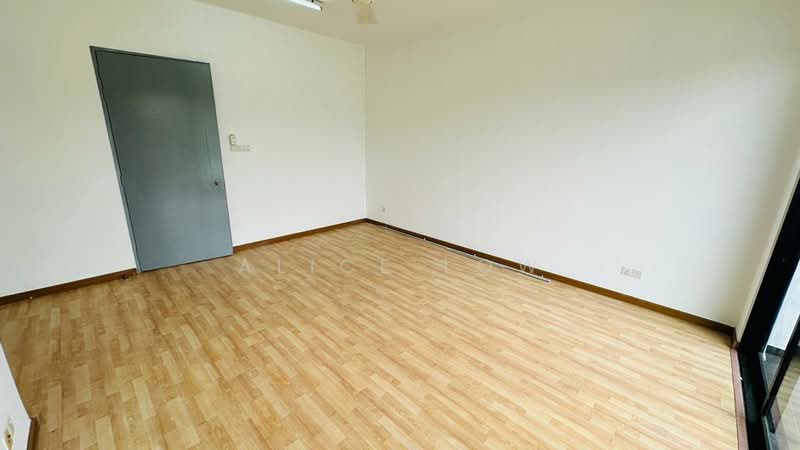2-storey Terraced House for Sale in Rawang (Selangor) - Alice Low - Interior - PropertyGuru.com.my