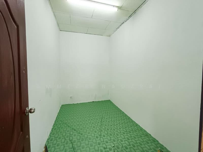 Rumah Teres 1-Tingkat untuk Dijual di Taman Lestari Permai (Seri Kembangan) - Ammeer Nadzrai - Interior - PropertyGuru.com.my