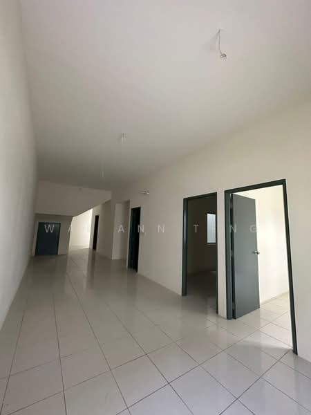 Rumah Teres 2-Tingkat untuk Disewa di Dengkil (Selangor) - Wai Ann Teng - Interior - PropertyGuru.com.my