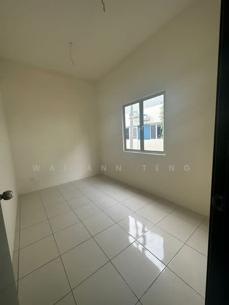 Rumah Teres 2-Tingkat untuk Disewa di Dengkil (Selangor) - Wai Ann Teng - Interior - PropertyGuru.com.my