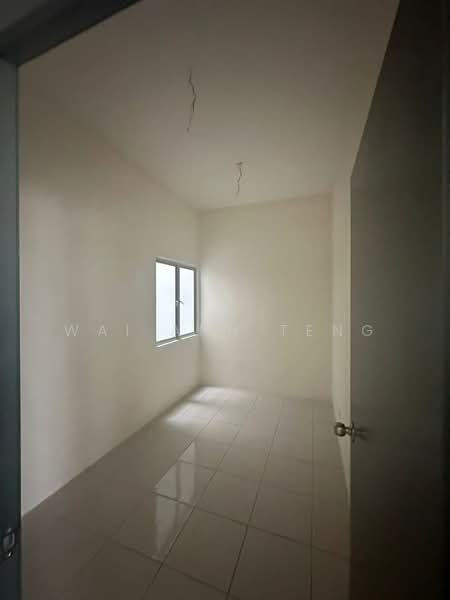 Rumah Teres 2-Tingkat untuk Disewa di Dengkil (Selangor) - Wai Ann Teng - Interior - PropertyGuru.com.my