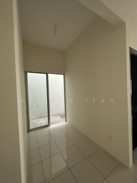 Rumah Teres 2-Tingkat untuk Disewa di Dengkil (Selangor) - Wai Ann Teng - Interior - PropertyGuru.com.my