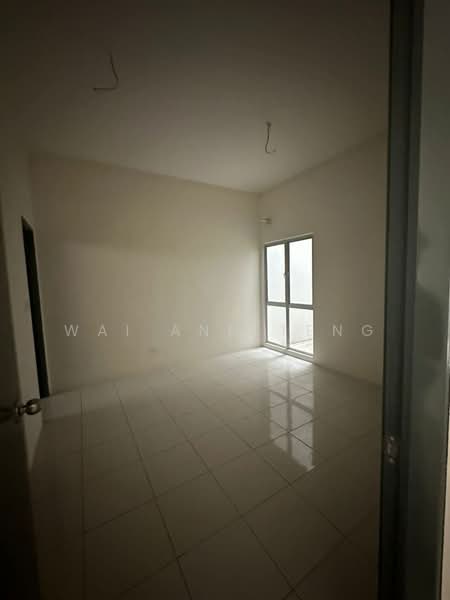 Rumah Teres 2-Tingkat untuk Disewa di Dengkil (Selangor) - Wai Ann Teng - Interior - PropertyGuru.com.my