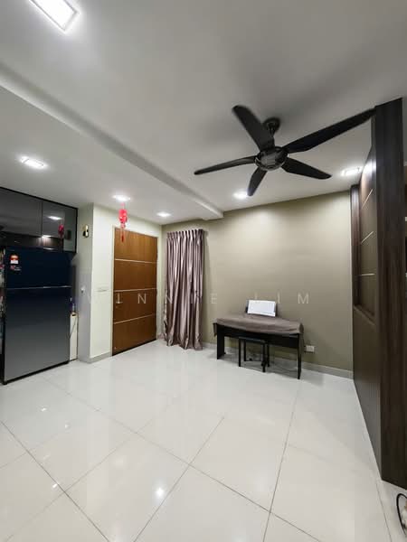 Condominium for Sale at The Z Residence - Winnie Lim - Interior - PropertyGuru.com.my