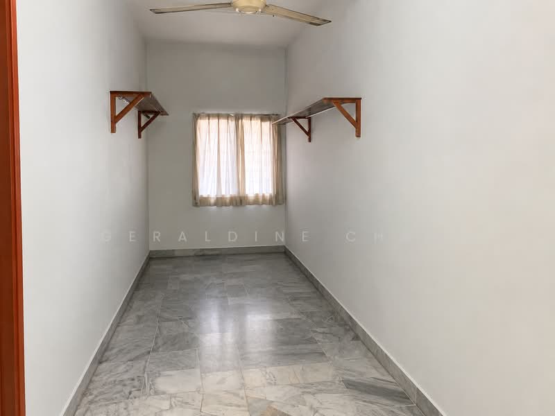 Rumah Teres 2-Tingkat untuk Dijual di Usj 2 (Subang Jaya) - Geraldine Chan - Interior - PropertyGuru.com.my