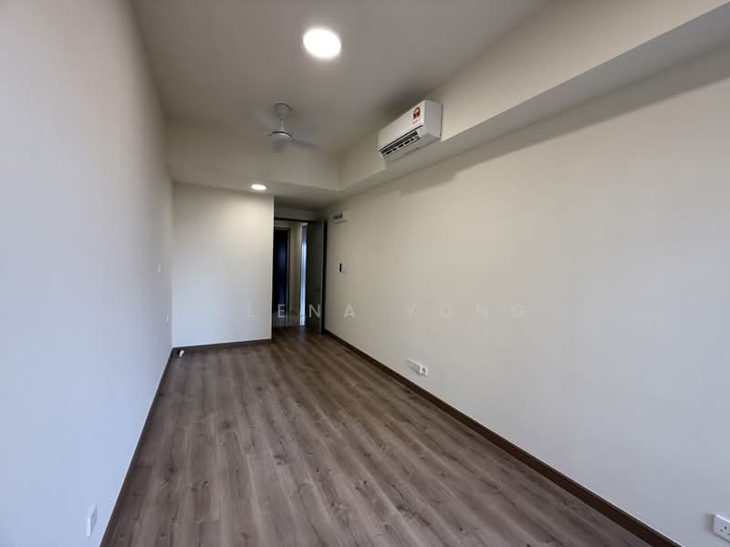 Service Residence for Rent at 8th & Stellar - SELENA YONG - Interior - PropertyGuru.com.my
