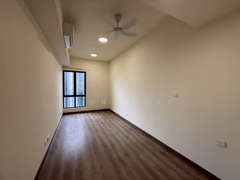 Service Residence for Rent at 8th & Stellar - SELENA YONG - Interior - PropertyGuru.com.my