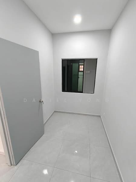 2-storey Terraced House for Sale in Bukit Indah (Ampang) - Daniel Yong - Interior - PropertyGuru.com.my