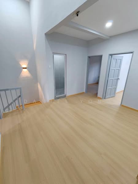 2-storey Terraced House for Sale in Bukit Indah (Ampang) - Daniel Yong - Interior - PropertyGuru.com.my