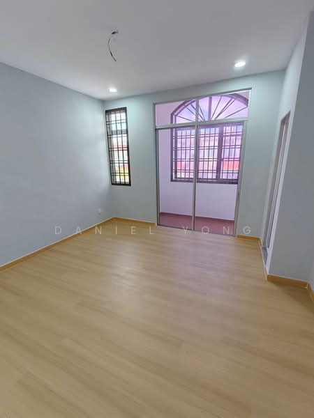 2-storey Terraced House for Sale in Bukit Indah (Ampang) - Daniel Yong - Interior - PropertyGuru.com.my