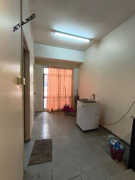 Rumah Teres 2-Tingkat untuk Disewa di Shah Alam (Selangor) - Alwin Lee - Interior - PropertyGuru.com.my