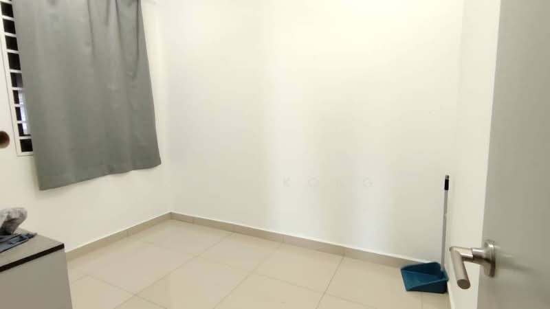 Service Residence for Rent at Silk Sky - Dave Kong - PropertyGuru.com.my