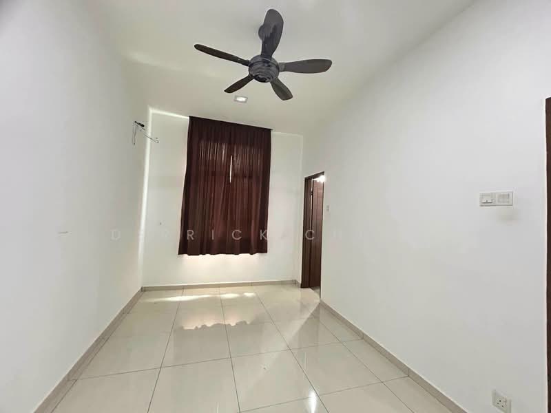 Semi-Detached House for Sale in Ipoh (Perak) - Derrick Chung - Interior - PropertyGuru.com.my