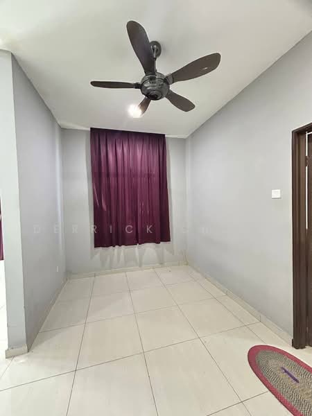 Semi-Detached House for Sale in Ipoh (Perak) - Derrick Chung - Interior - PropertyGuru.com.my