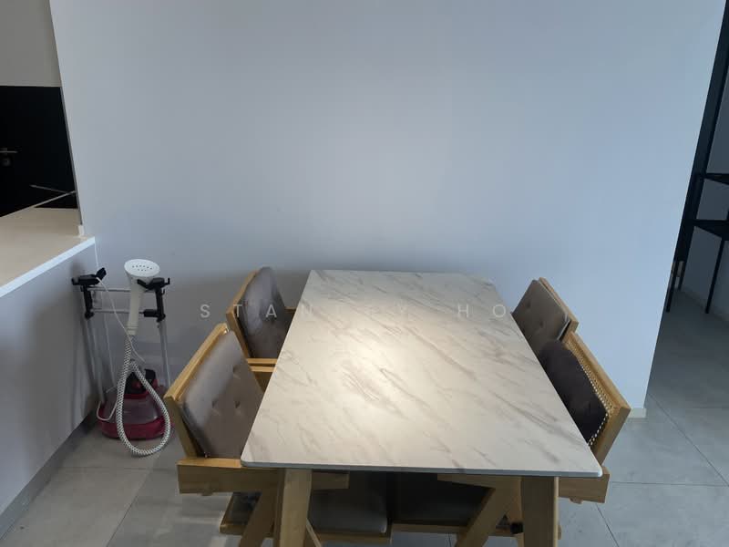 Condominium for Sale at The Goodwood Residence - Stanley Ho - PropertyGuru.com.my
