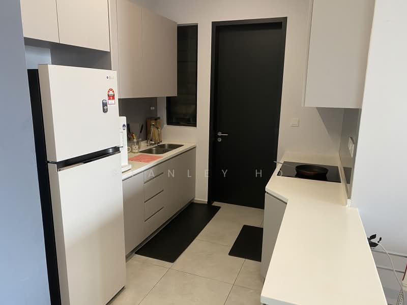 Condominium for Sale at The Goodwood Residence - Stanley Ho - PropertyGuru.com.my