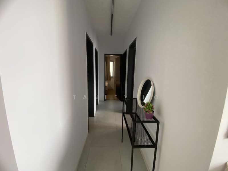 Condominium for Sale at The Goodwood Residence - Stanley Ho - PropertyGuru.com.my
