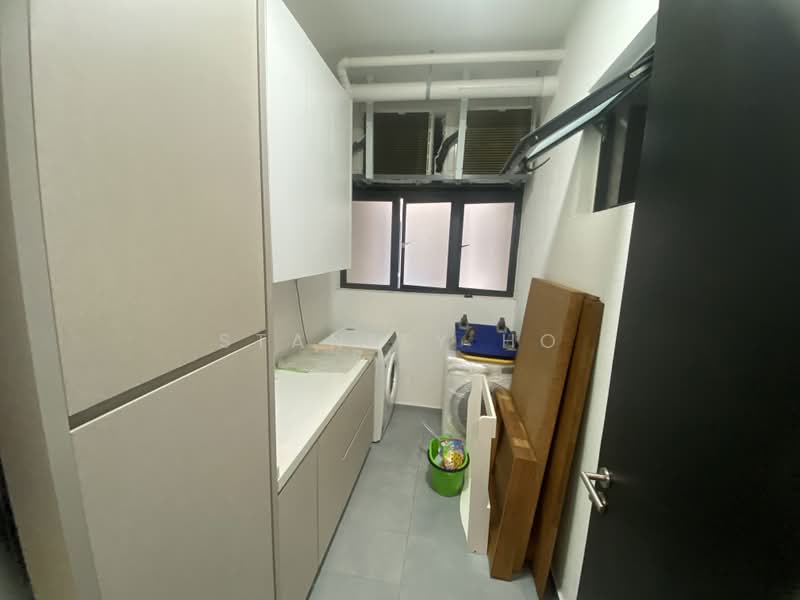 Condominium for Sale at The Goodwood Residence - Stanley Ho - PropertyGuru.com.my