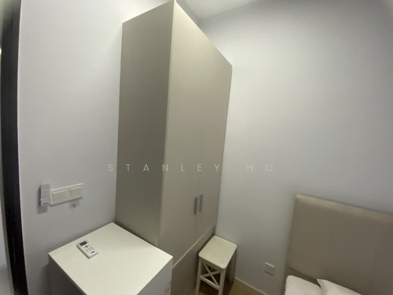 Condominium for Sale at The Goodwood Residence - Stanley Ho - PropertyGuru.com.my