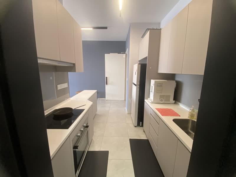 Condominium for Sale at The Goodwood Residence - Stanley Ho - PropertyGuru.com.my