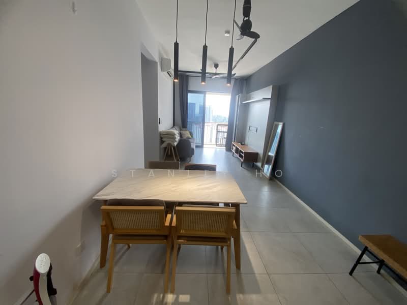 Condominium for Sale at The Goodwood Residence - Stanley Ho - PropertyGuru.com.my