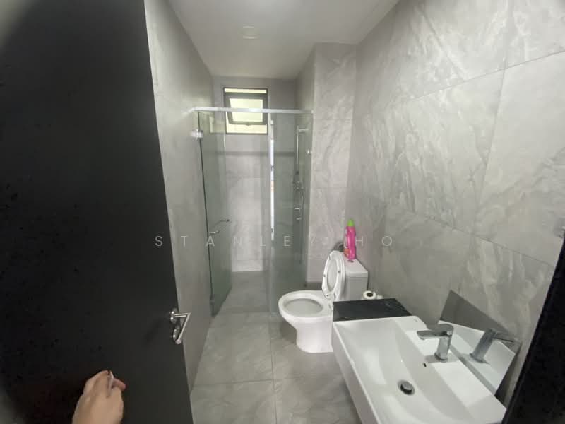 Condominium for Sale at The Goodwood Residence - Stanley Ho - PropertyGuru.com.my
