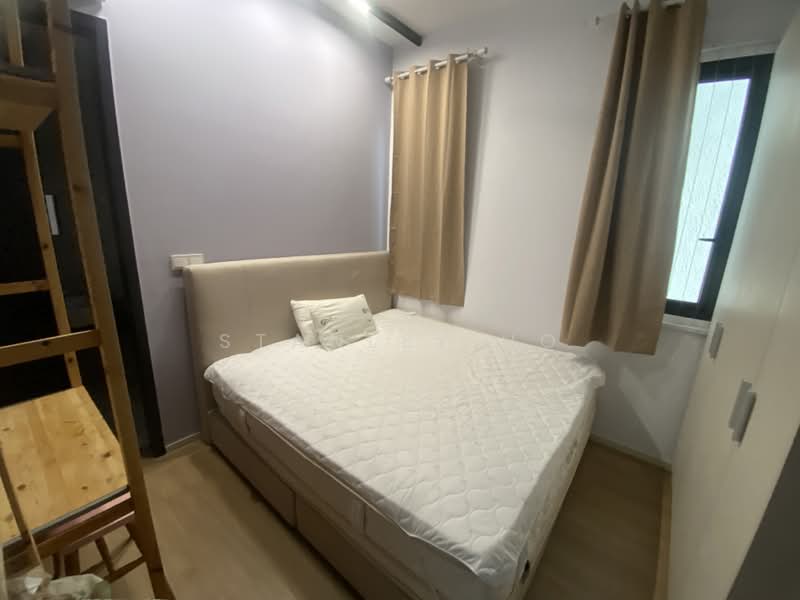 Condominium for Sale at The Goodwood Residence - Stanley Ho - PropertyGuru.com.my