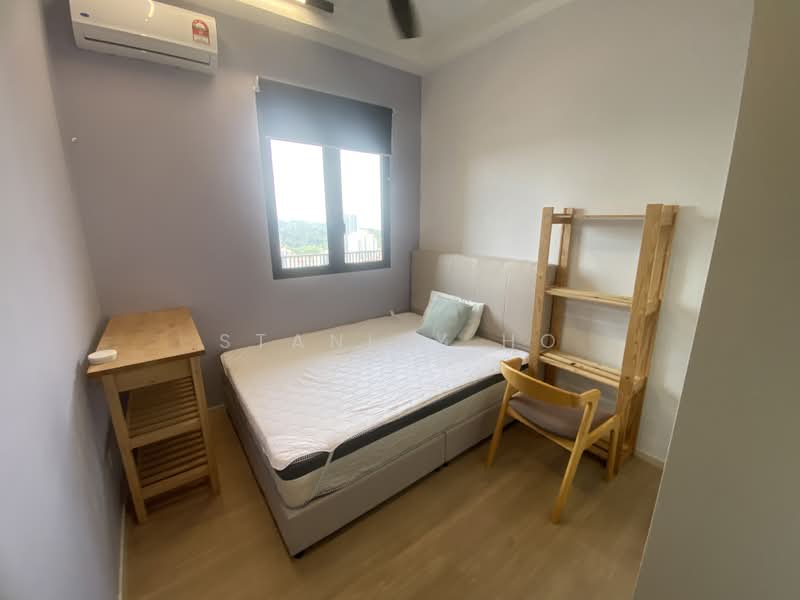 Condominium for Sale at The Goodwood Residence - Stanley Ho - PropertyGuru.com.my