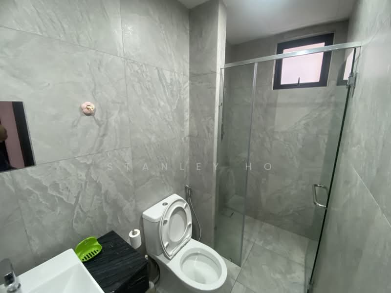 Condominium for Sale at The Goodwood Residence - Stanley Ho - PropertyGuru.com.my