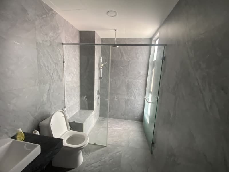 Condominium for Sale at The Goodwood Residence - Stanley Ho - PropertyGuru.com.my