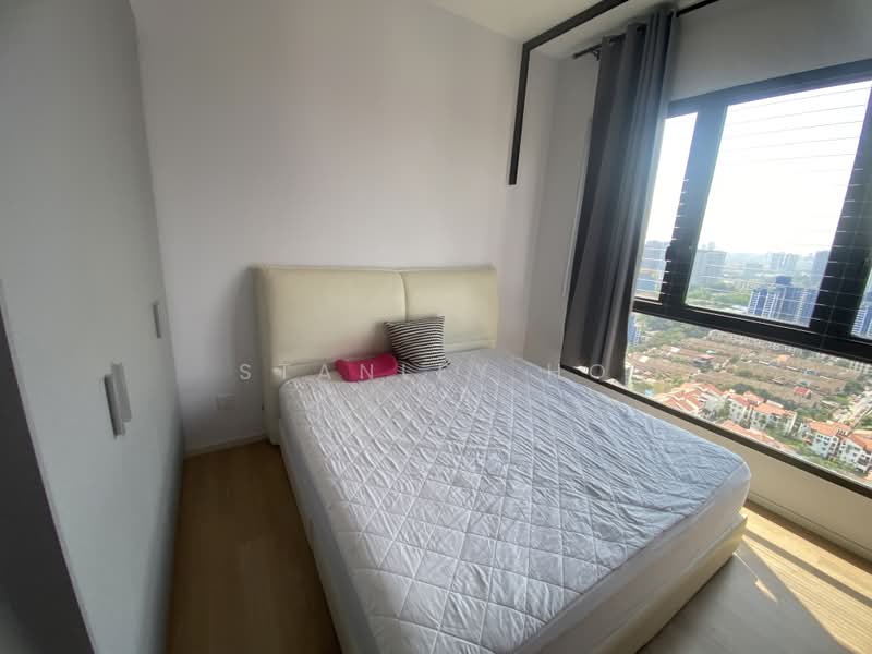 Condominium for Sale at The Goodwood Residence - Stanley Ho - PropertyGuru.com.my