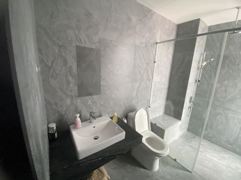 Condominium for Sale at The Goodwood Residence - Stanley Ho - PropertyGuru.com.my