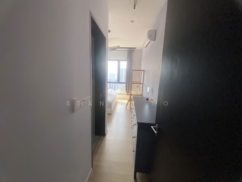 Condominium for Sale at The Goodwood Residence - Stanley Ho - PropertyGuru.com.my