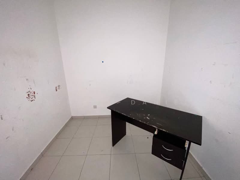 Rumah Teres 2-Tingkat untuk Dijual di Kuala Selangor (Selangor) - Ashraff Daniel - Interior - PropertyGuru.com.my